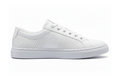 Calzado Terrest M Penguin White