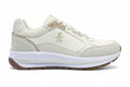 Calzado Liberty M Penguin