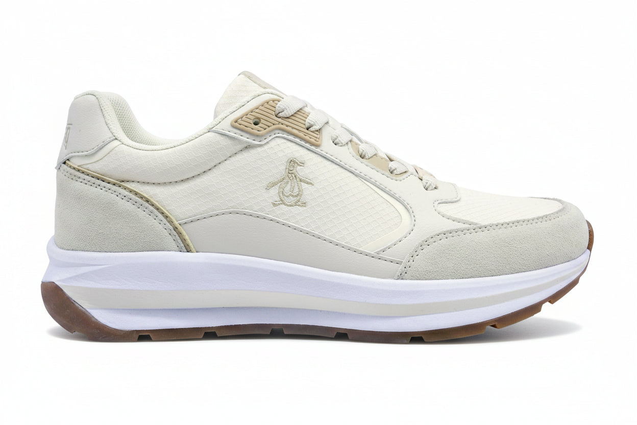 Calzado Liberty M Penguin
