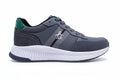 Calzado Rupple M Penguin