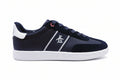 Calzado Fresno M Penguin