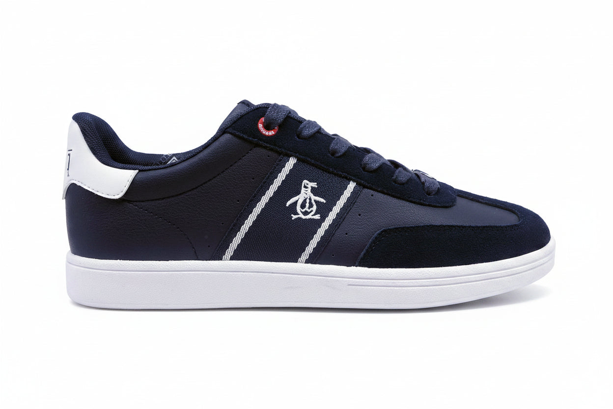 Calzado Fresno M Penguin