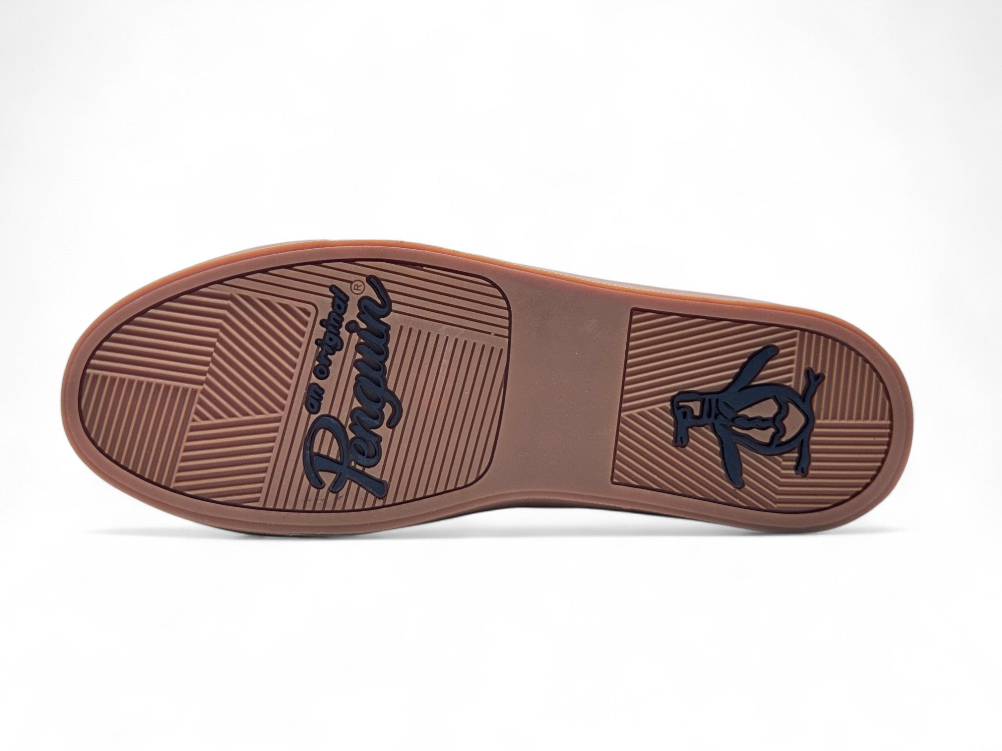 Calzado Terrest M Penguin