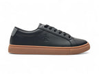 Calzado Terrest M Penguin