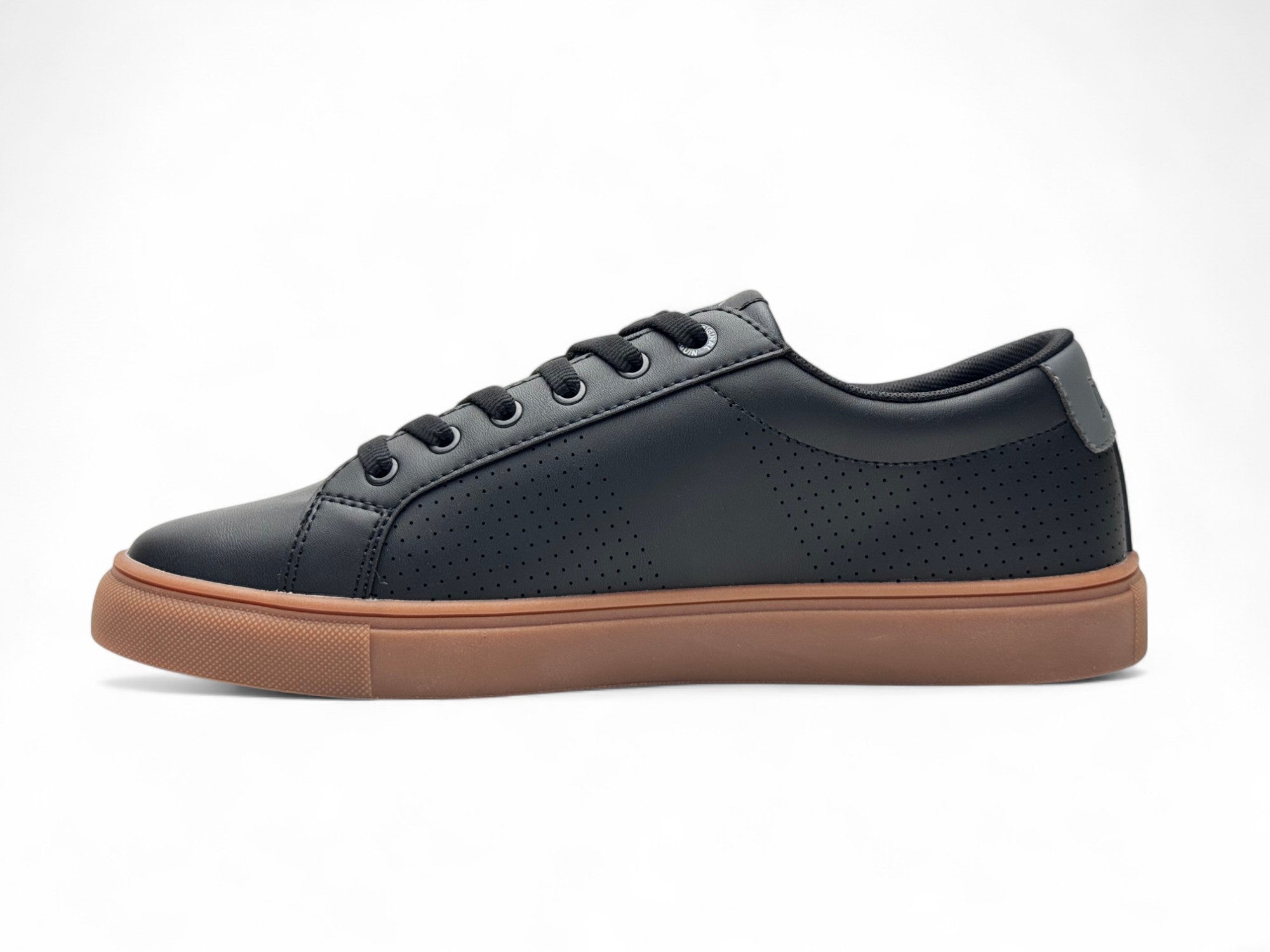 Calzado Terrest M Penguin