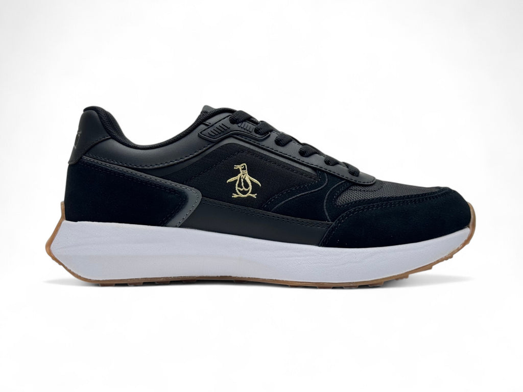 Calzado Bamberg M Penguin