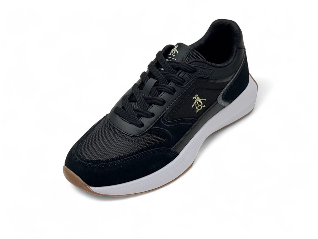 Calzado Bamberg M Penguin