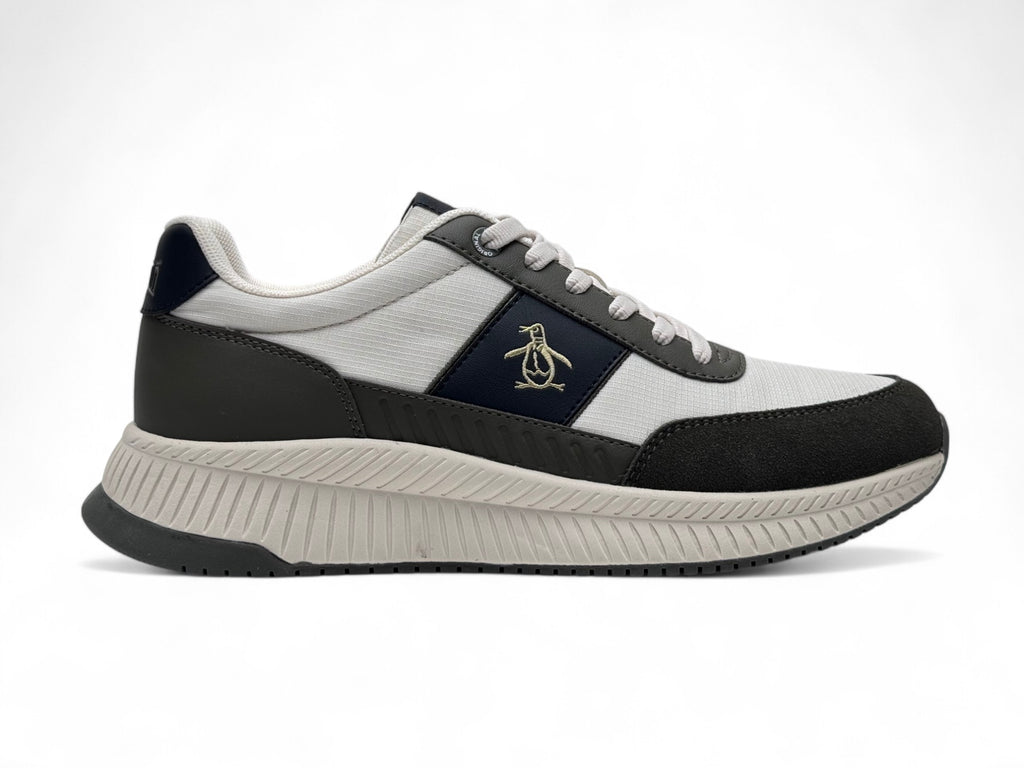 Calzado Walde M Penguin