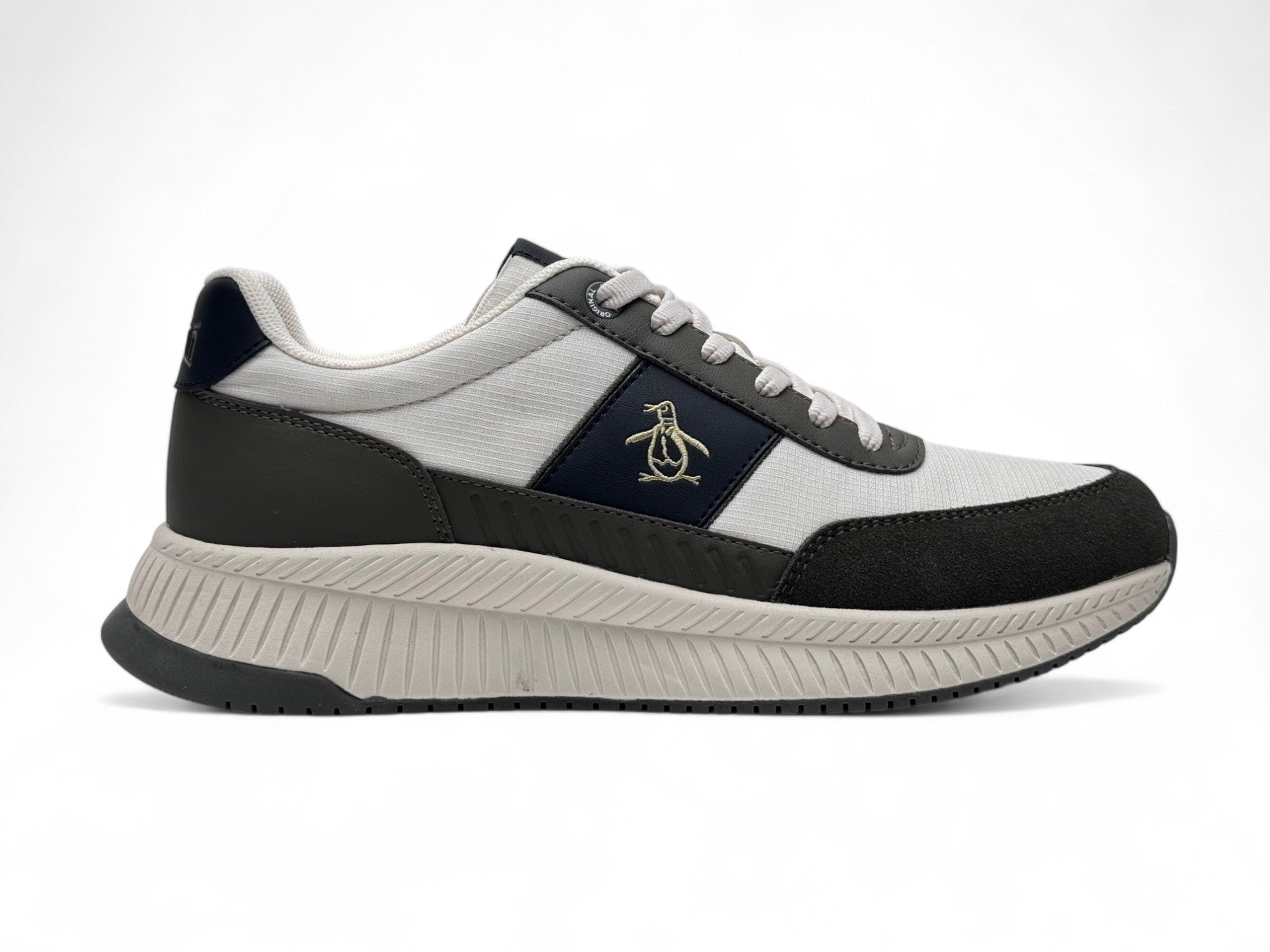 Calzado Walde M Penguin