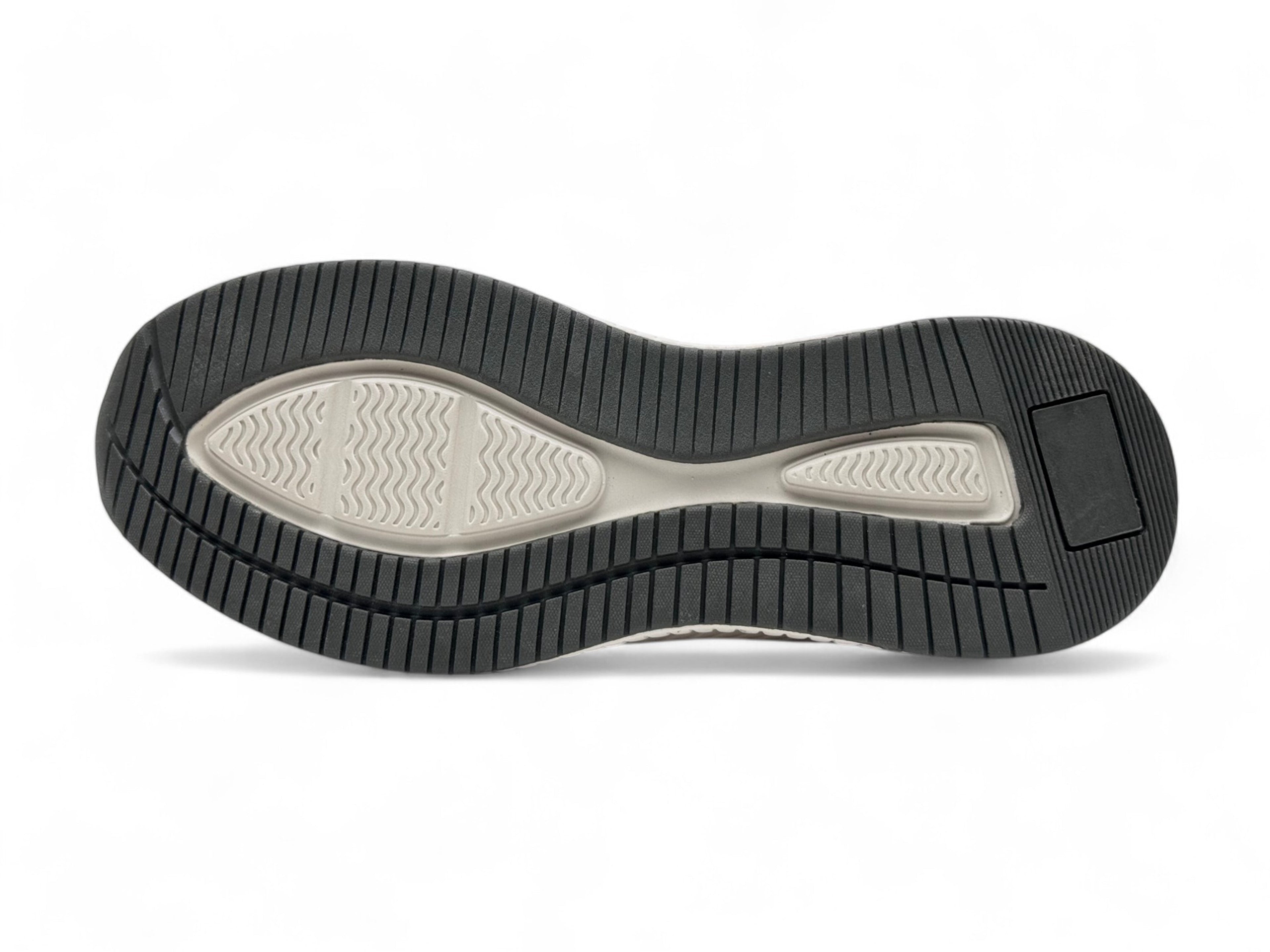 Calzado Walde M Penguin