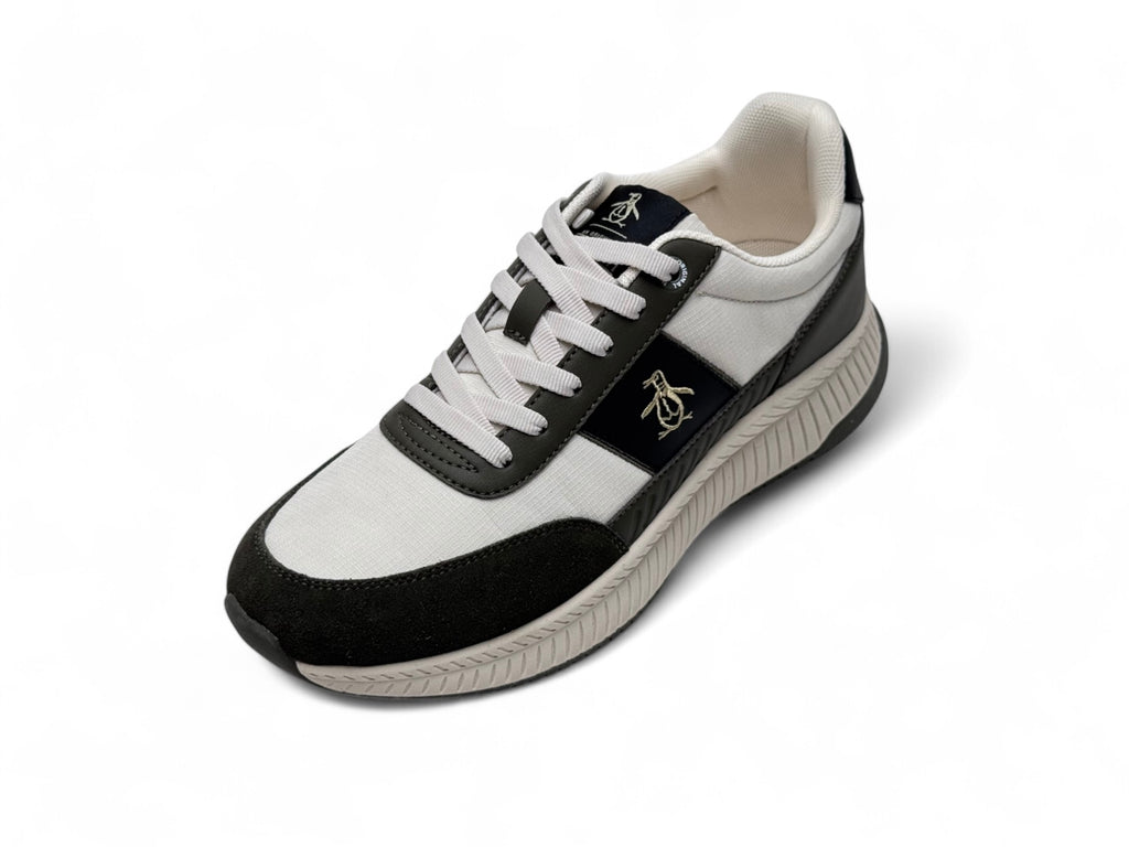 Calzado Walde M Penguin