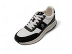 Calzado Walde M Penguin