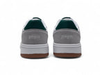 Calzado Bozel M Penguin