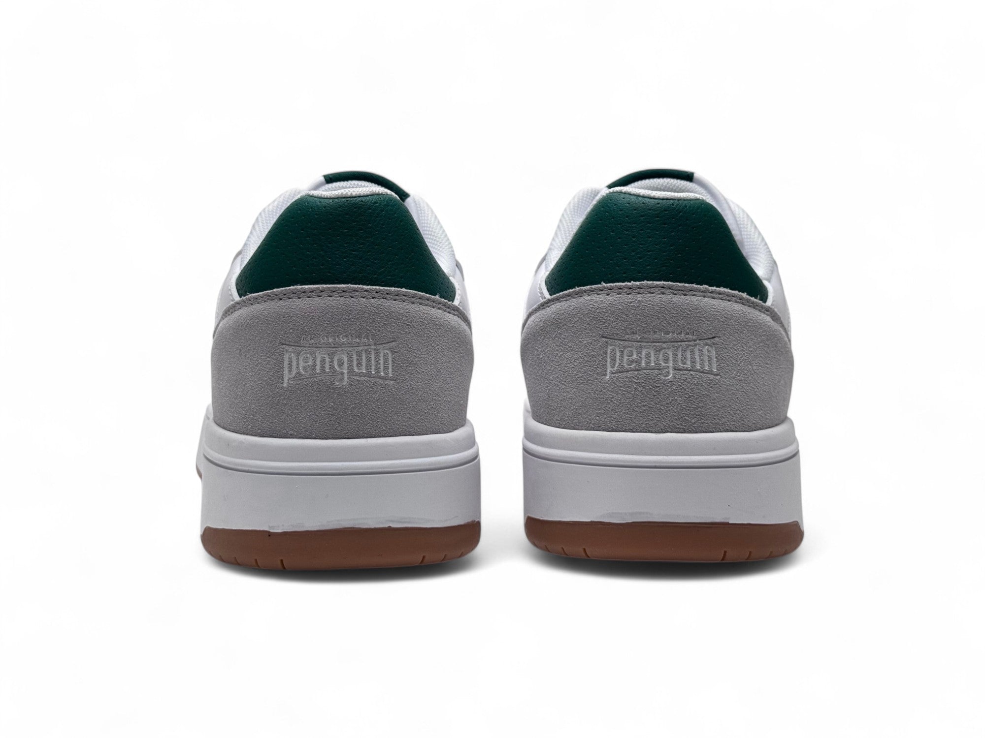Calzado Bozel M Penguin