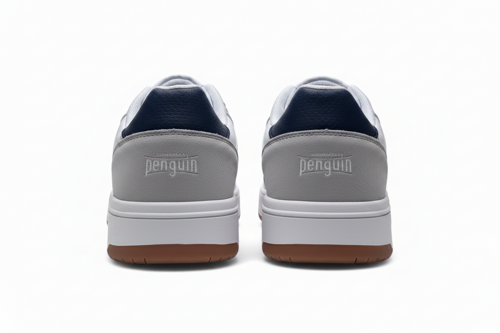 Calzado Bozel M Penguin