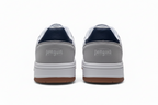 Calzado Bozel M Penguin