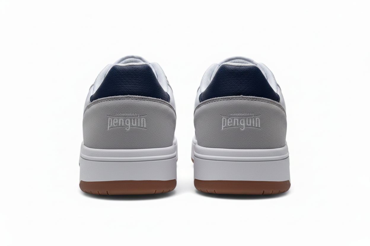Calzado Bozel M Penguin