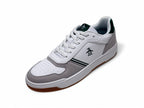 Calzado Bozel M Penguin