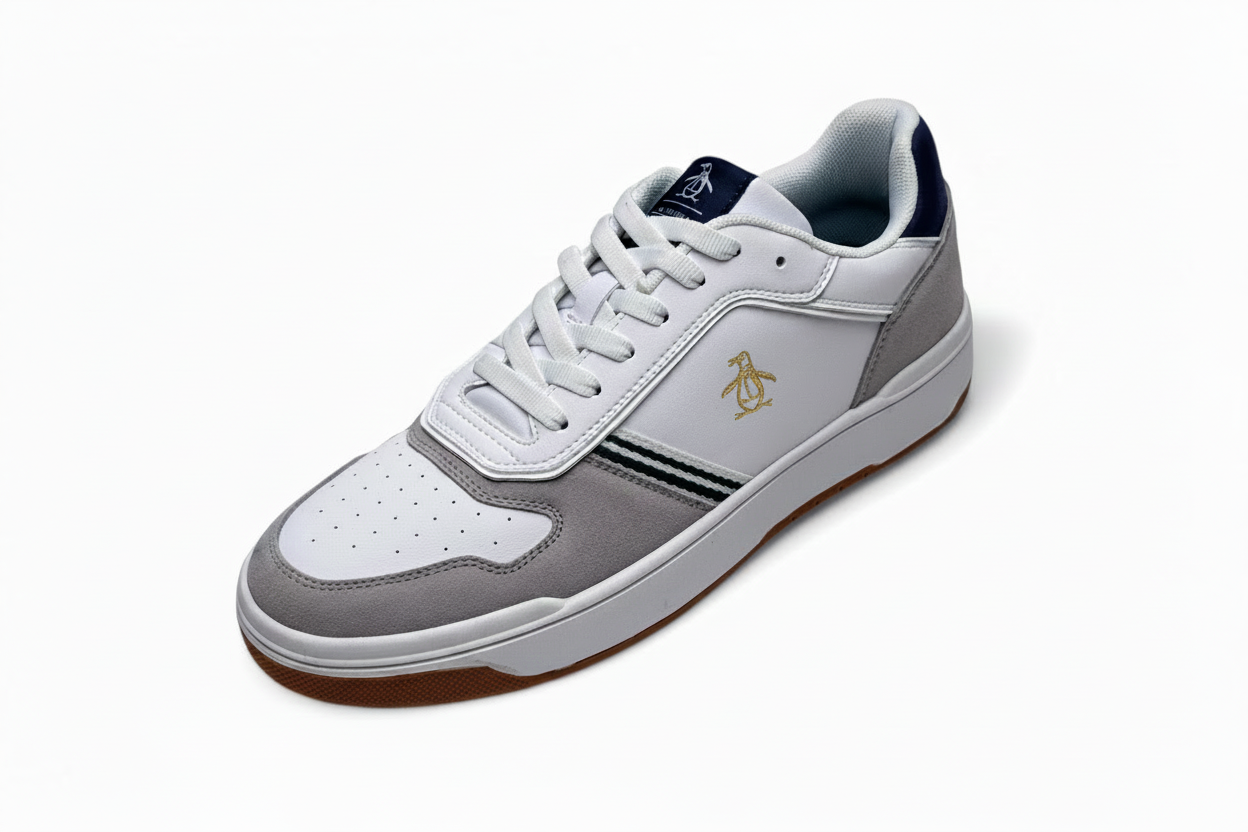 Calzado Bozel M Penguin