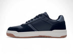 Calzado Bozel M Penguin
