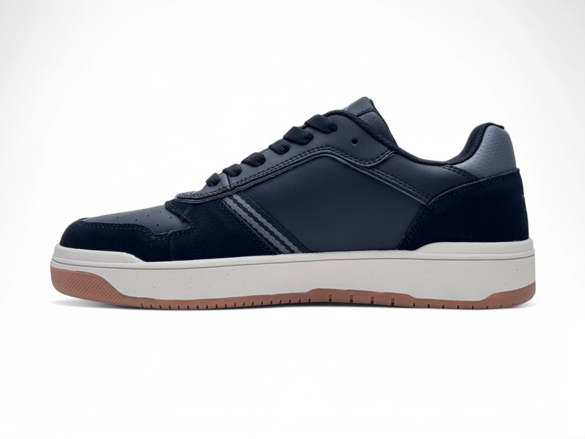 Calzado Bozel M Penguin