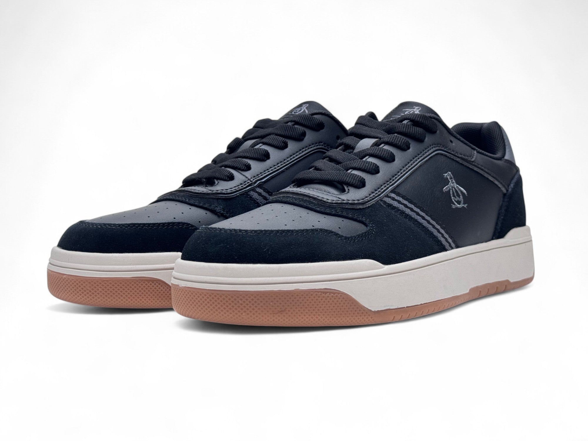 Calzado Bozel M Penguin