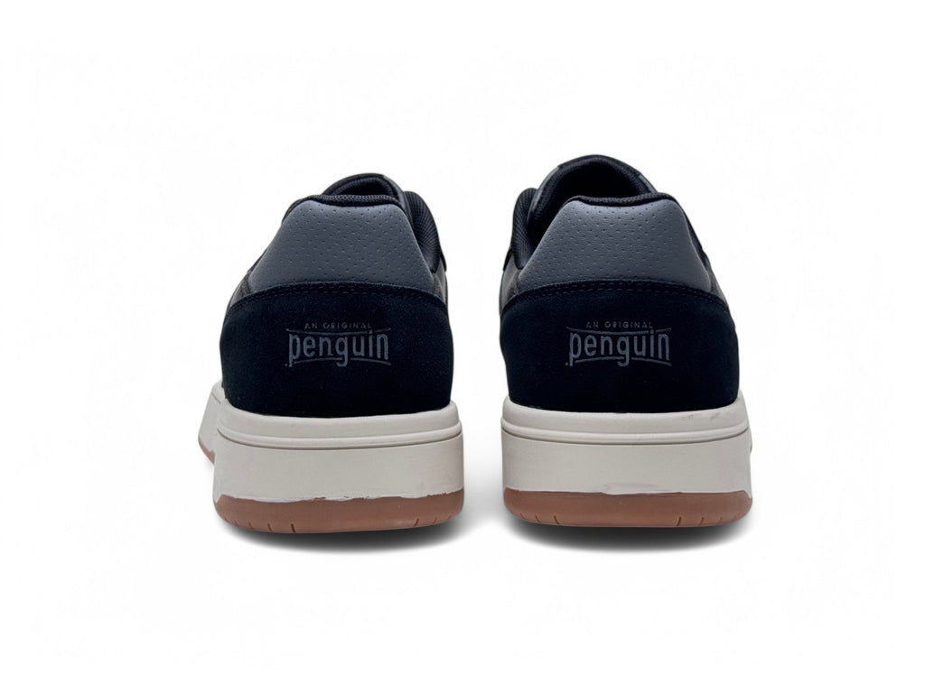 Calzado Bozel M Penguin