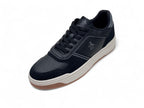 Calzado Bozel M Penguin