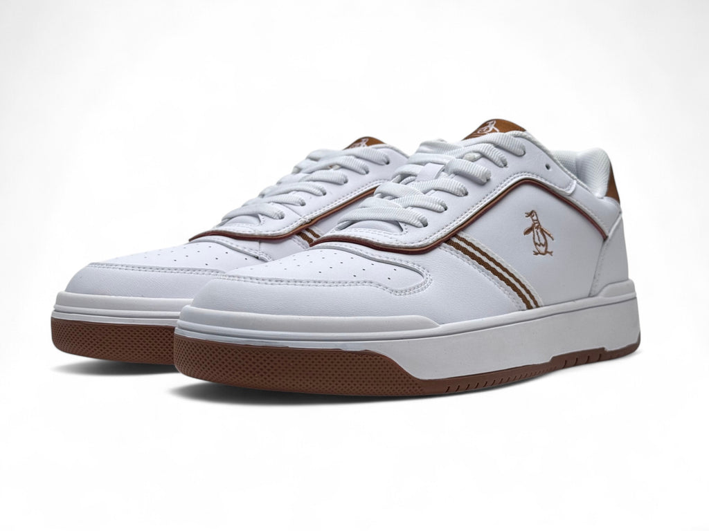 Calzado Bozel M Penguin