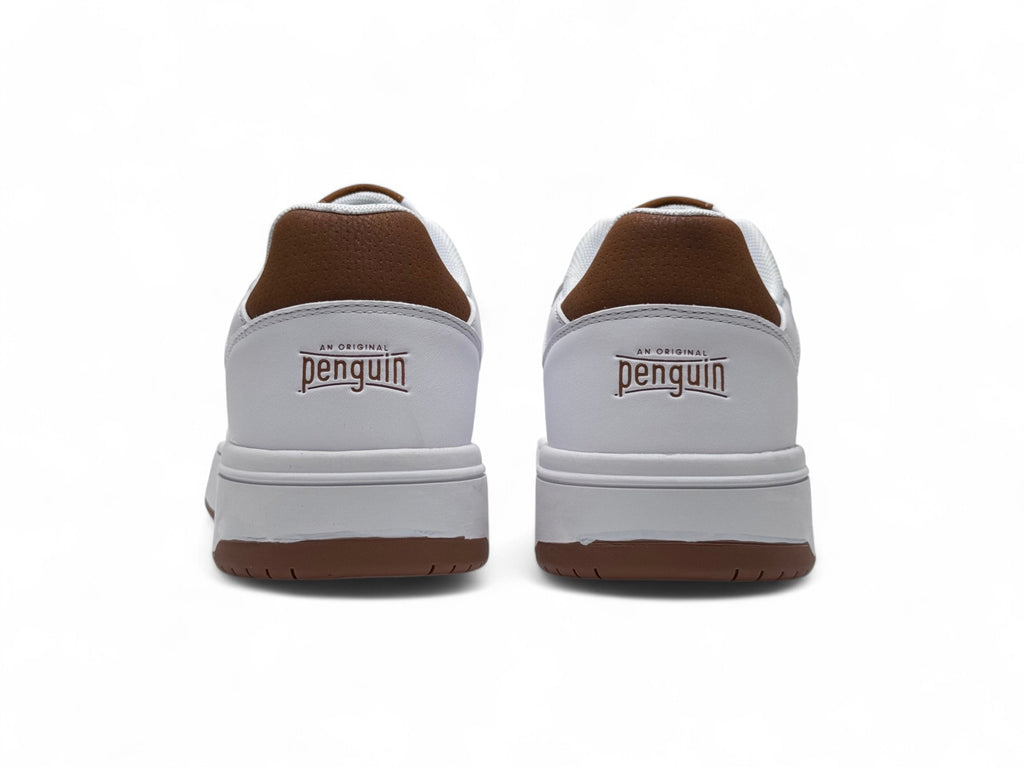 Calzado Bozel M Penguin