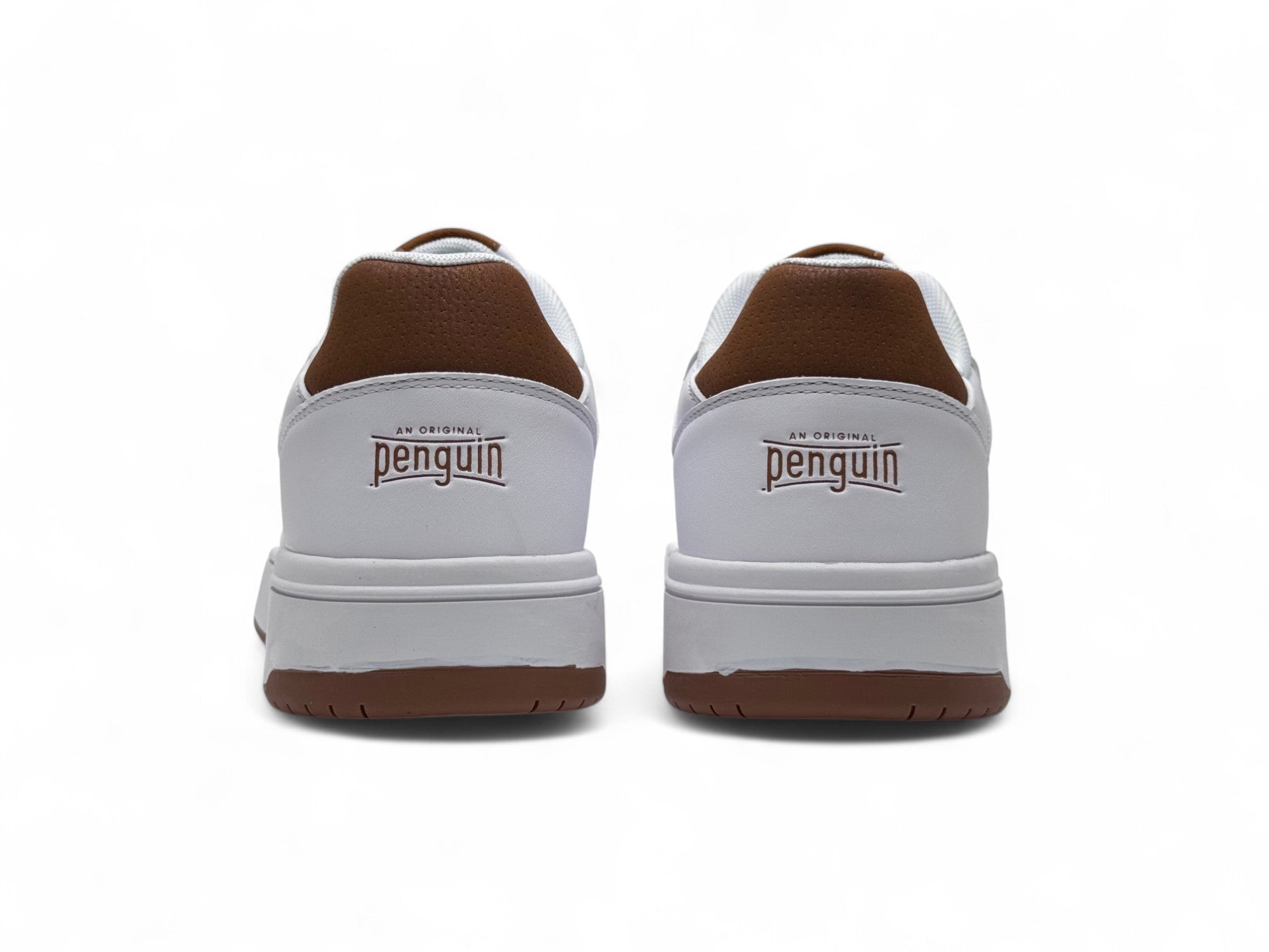 Calzado Bozel M Penguin