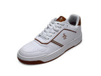 Calzado Bozel M Penguin