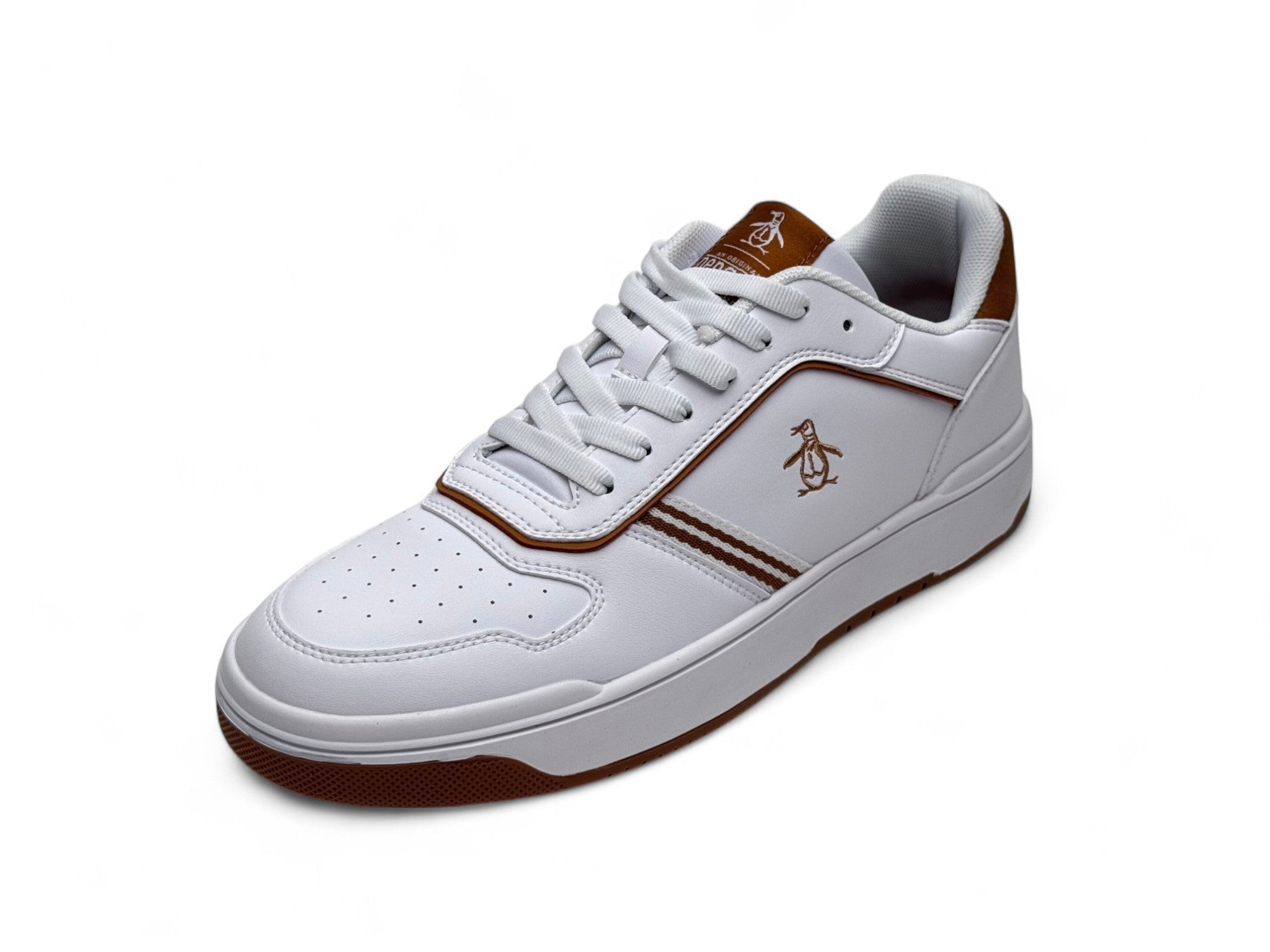 Calzado Bozel M Penguin