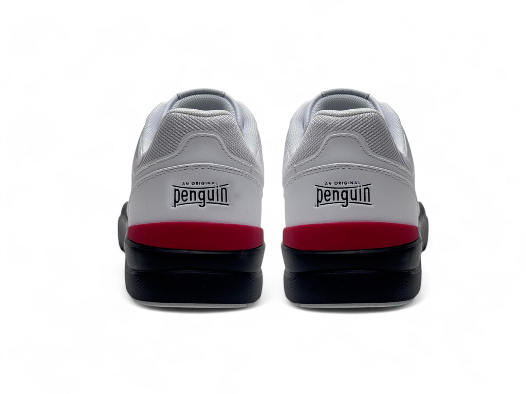 Calzado Tengen M Penguin