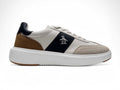 Calzado Uster M Penguin