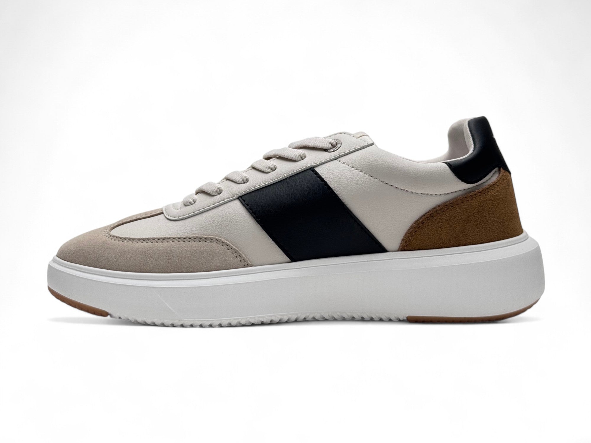 Calzado Uster M Penguin