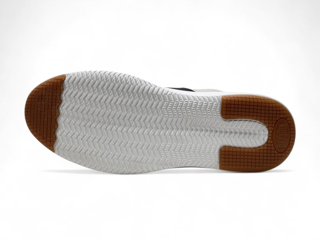 Calzado Uster M Penguin