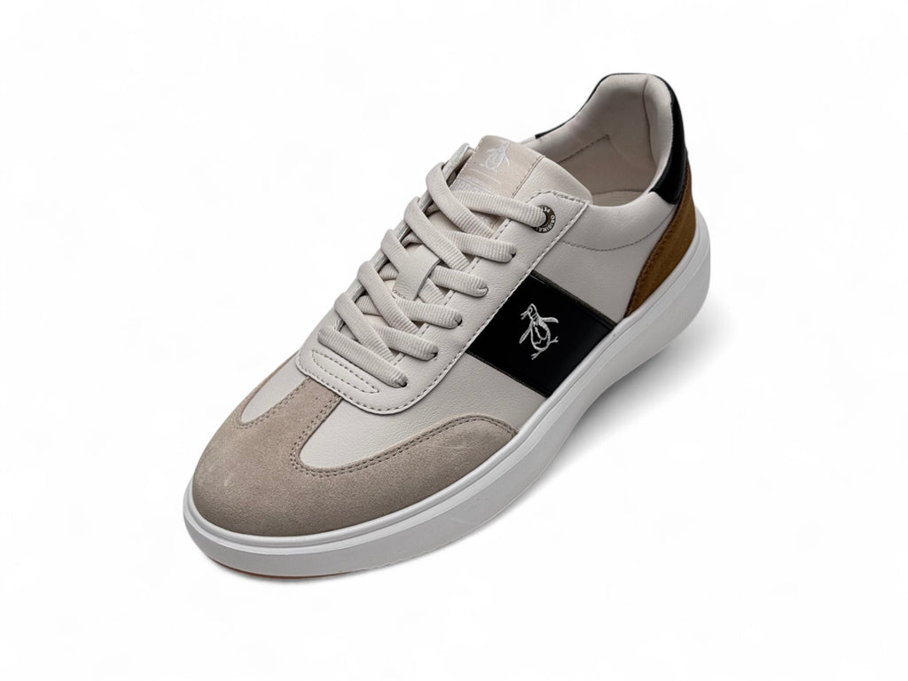 Calzado Uster M Penguin