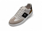 Calzado Uster M Penguin