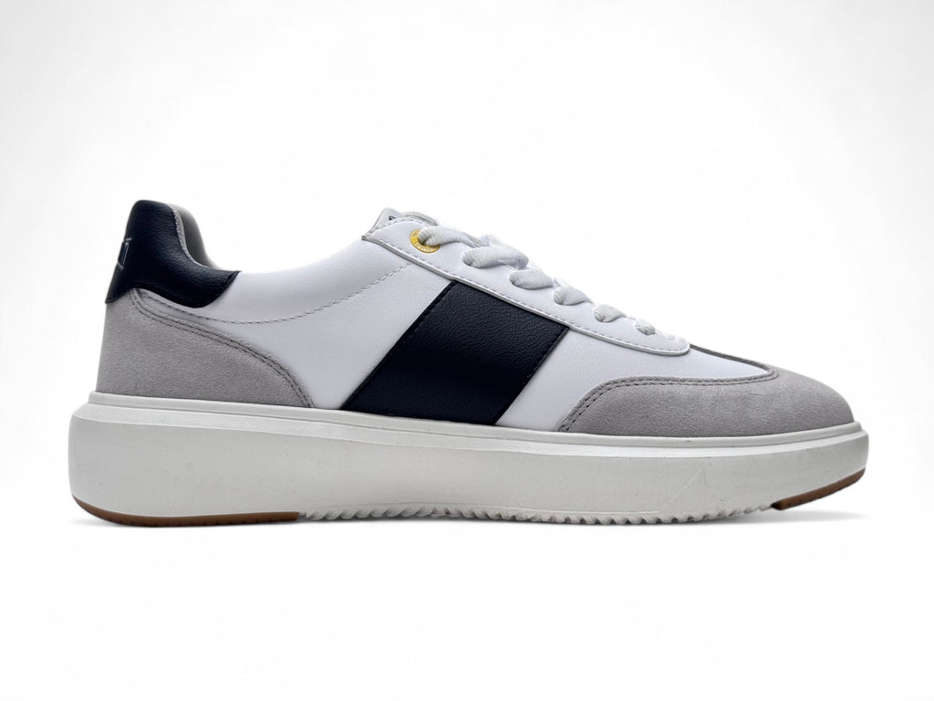 Calzado Uster M Penguin