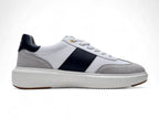 Calzado Uster M Penguin