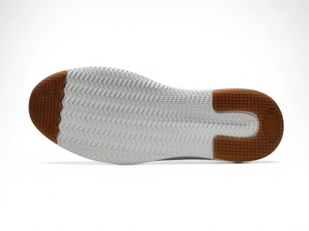 Calzado Uster M Penguin