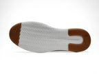Calzado Uster M Penguin