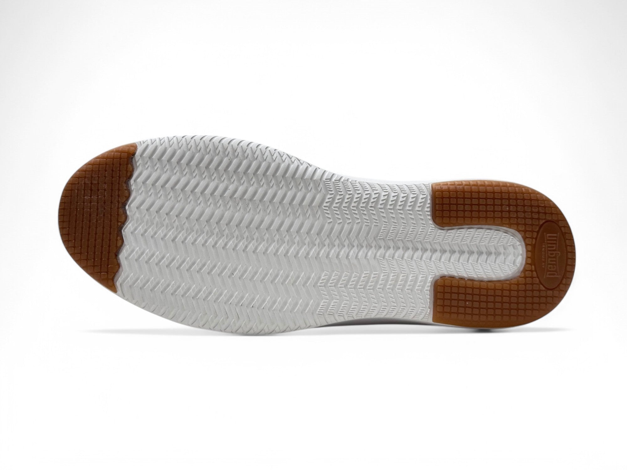 Calzado Uster M Penguin