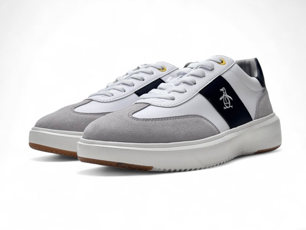 Calzado Uster M Penguin
