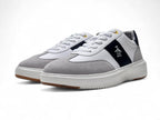 Calzado Uster M Penguin