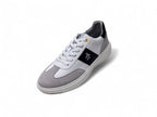 Calzado Uster M Penguin