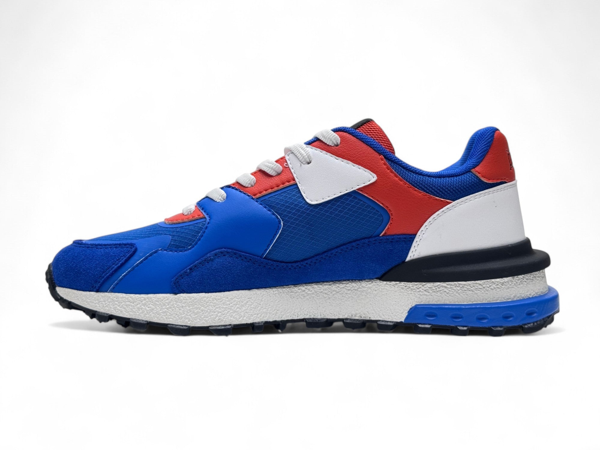 Calzado Emmen M Penguin