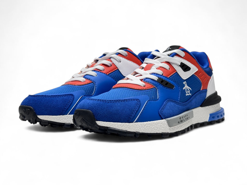 Calzado Emmen M Penguin