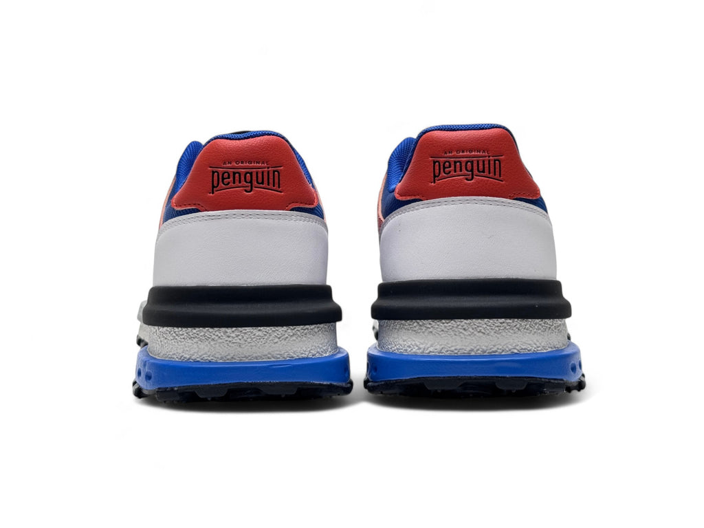 Calzado Emmen M Penguin